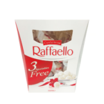 Raffaello 260gm