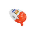 Kinder Joy Boy 20gm