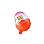 Kinder Joy Girl 20gm