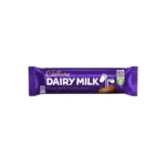 Dairy Milk 40gm