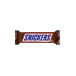 Snickers Bar 75gm