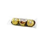 Ferrero Rocher T-3