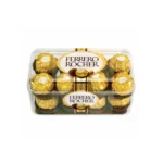 Ferrero Rocher 200gm