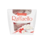 Raffaello 150gm