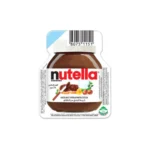Nutella Price in Sri Lanka
