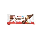 Kinder Bueno Choco 39gm
