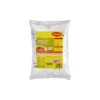 Maggi Coconut Milk Powder 1kg